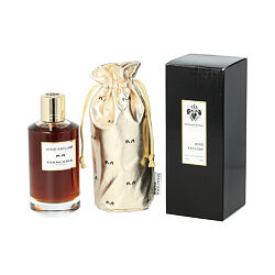 Mancera Paris Aoud Exclusif EDP 120 ml UNISEX