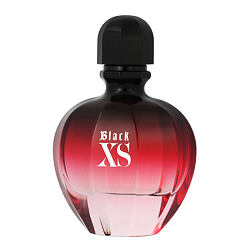 Paco Rabanne Black XS for Her EDP tester 80 ml W
