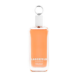 Karl Lagerfeld Lagerfeld Classic AS 100 ml M