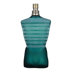 Jean Paul Gaultier Le Male EDT 200 ml M