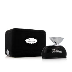 Al Haramain Dazzle Intense EDP 100 ml UNISEX