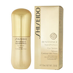 Shiseido Benefiance Nutriperfect Eye Serum 15 ml