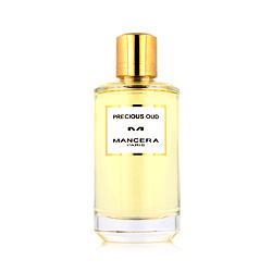Mancera Paris Precious Oud EDP 120 ml UNISEX