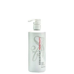 Sebastian Professional Penetraitt Hair Mask 500 ml