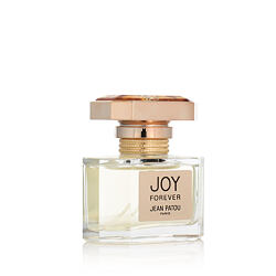 Jean Patou Joy Forever EDT 30 ml W