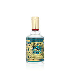 4711 4711 Original EDC plnitelný 90 ml UNISEX