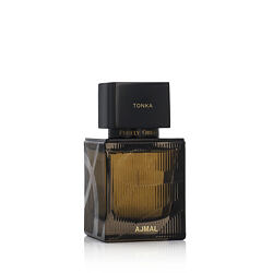 Ajmal Purely Orient Tonka EDP 75 ml UNISEX