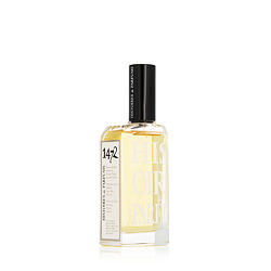 Histoires de Parfums 1472 La Divina Commedia EDP 60 ml UNISEX