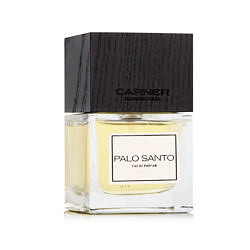 Carner Barcelona Palo Santo EDP 50 ml UNISEX