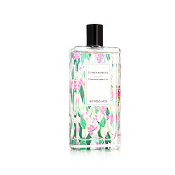 Berdoues Guaria Morada EDP 100 ml UNISEX