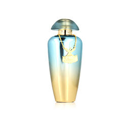 The Merchant of Venice La Fenice Pour Femme EDP 100 ml W