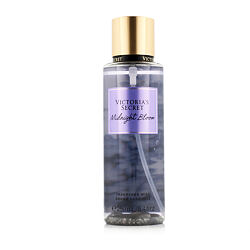 Victoria's Secret Midnight Bloom tělový sprej 250 ml W