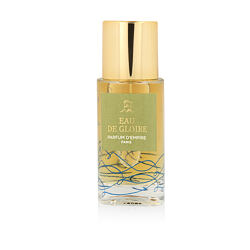 Parfum d'Empire Eau de Gloire EDP 50 ml UNISEX