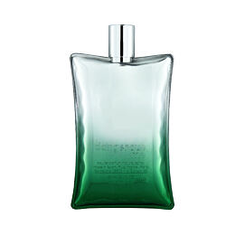 Paco Rabanne Dangerous Me EDP 62 ml UNISEX