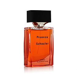 Proenza Schouler Arizona EDP Intense 50 ml