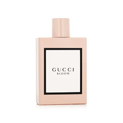 Gucci Bloom EDP 100 ml W