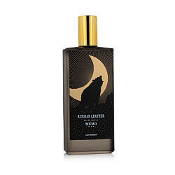 Memo Paris Russian Leather EDP 75 ml UNISEX