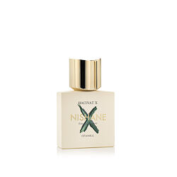 Nishane Hacivat X Extrait de Parfum 50 ml UNISEX