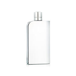 Perry Ellis 18 For Men EDT 100 ml M