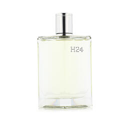 Hermès H24 EDT plnitelný 175 ml M