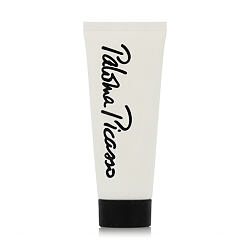 Paloma Picasso Paloma Picasso BL 100 ml W