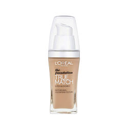 L'Oréal Paris True Match make-up 30 ml