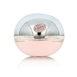 DKNY Donna Karan Be Delicious Fresh Blossom EDP 50 ml W