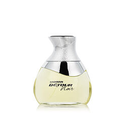 Al Haramain Détour Noir EDP 100 ml UNISEX