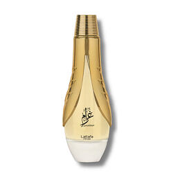 Lattafa Pride Gharam EDP 100 ml UNISEX