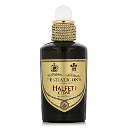 Penhaligon's Halfeti Cedar EDP 100 ml UNISEX