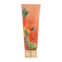 Victoria's Secret Mango Smash BL 236 ml W