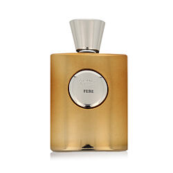Giardino Benessere Febe Extrait de Parfum 100 ml UNISEX