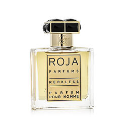 Roja Parfums Reckless Pour Homme Parfém 50 ml M