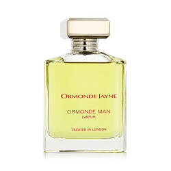 Ormonde Jayne Ormonde Man Parfém 88 ml M
