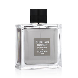 Guerlain Homme EDP 100 ml M