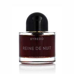 Byredo Reine de Nuit Extrait de Parfum 50 ml UNISEX