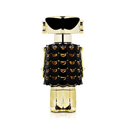 Paco Rabanne Fame Parfém plnitelný 80 ml W