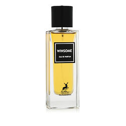 Maison Alhambra Winsome EDP 90 ml UNISEX