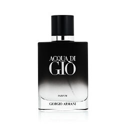Giorgio Armani Acqua di Giò Parfém 2024 plnitelný 50 ml M