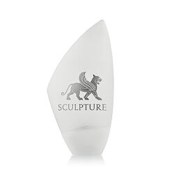 Nikos Sculpture Mykonos EDP Fraîche 100 ml UNISEX