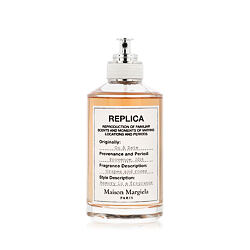 Maison Margiela Replica On A Date EDP 100 ml UNISEX