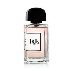 BDK Parfums 312 Saint-Honoré EDP 100 ml UNISEX