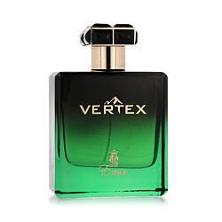 Emir Vertex EDP 100 ml UNISEX