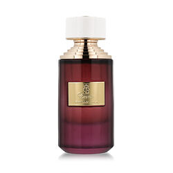 Emir Cherry Cola Extrait de Parfum 75 ml UNISEX