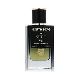 North Stag Sept VII Extrait de Parfum 100 ml UNISEX
