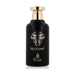 Emir La Serpiente EDP 100 ml UNISEX