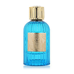 Paris Corner Qissa EDP 100 ml UNISEX