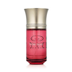 Liquides Imaginaires Dom Rosa EDP 100 ml UNISEX