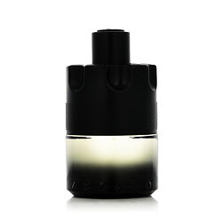 Azzaro The Most Wanted EDT Intense 100 ml M