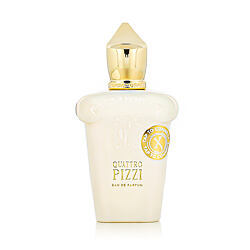 Xerjoff Casamorati 1888 Quattro Pizzi EDP 30 ml UNISEX